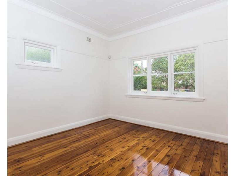 25 Romani Street, North Parramatta NSW 2151